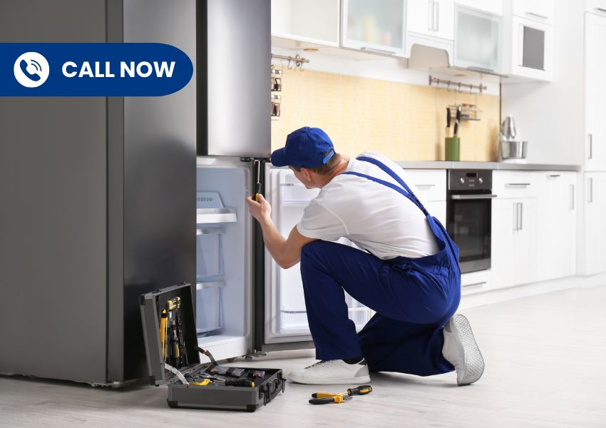 Hagerstown Appliance Repair Company